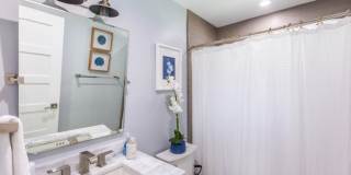 2830 SW 5th Street, Boynton Beach, FL 33435 - 7905 Gallery 15