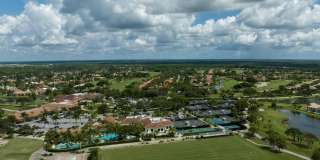 8167 Quail Meadow Way Gallery 25