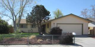 Seeliger School District Gallery 1