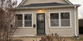 4416 S 41st St 4416 S 41st St Gallery 1