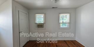 1412 Melrose Parkway Gallery 10