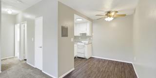 HERITAGE PLAZA Gallery 15