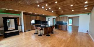 Comfort Meets Style in This Updated Kentwood Home Gallery 8