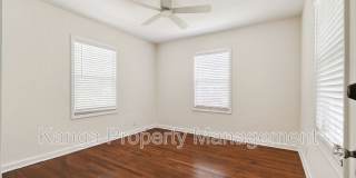 236 Greymon Dr Gallery 26