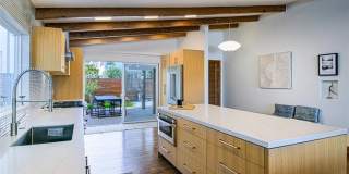 308 Poppy Avenue Gallery 7
