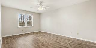3706 Carnegie Lane, Raleigh NC 27612 Gallery 16