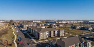 Echo Park at Perry Crossing Gallery 25