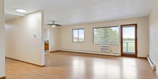 Imperial Heights Gallery 48