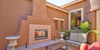 80913 Spanish Bay Gallery 9