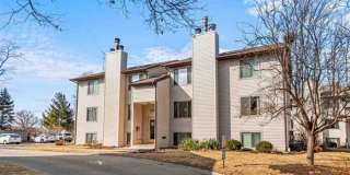 942 23rd Avenue Place Gallery 2