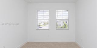 16966 SW 2nd Ct Gallery 10