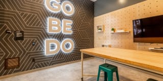 Centerline Gallery 57