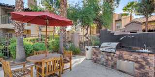 Rates Vary: $2,495 - $4,495 Gallery 23