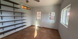 1945 E Aloe Place Gallery 34