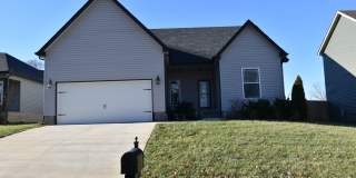 4 Bedroom 2 Bath Pet Friendly Home For Rent! 4 Bedroom 2 Bath Pet Friendly Home For Rent! Gallery 1