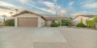 6802 E Paradise Ln Gallery 1
