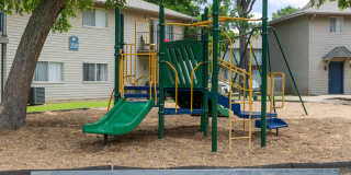 Deerfield Estates Gallery 5