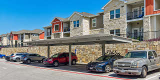 Northview - Affordable Housing Gallery 32