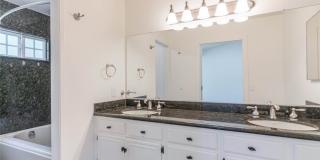 31256 Quail Valley Road Gallery 18