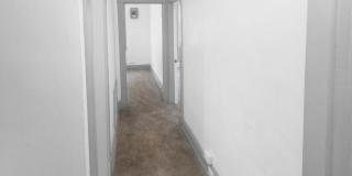 3200 NORMOUNT Avenue Gallery 26