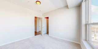 The Residences at 1700 Gallery 58