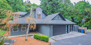 1328 NW 5th Ave Gallery 1