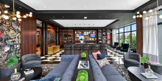 Manor Biscayne Gallery 19