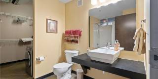 350 Saint Peter Street Gallery 14