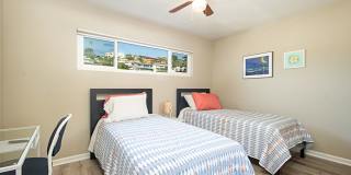 Beautiful 2 beds 1 bath apartment in Point Loma Gallery 17