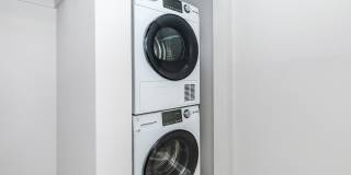 The Boulevard Gallery 58