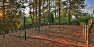 Arbor Ridge Gallery 14