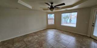 Located at Los Lagos on the Water Custom 2 Bedroom Home Gallery 18