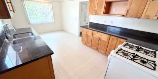 ***Gated 3 bed 2 bath House in Monterey Park*** Gallery 31