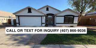 5162 W BRYCE Lane Gallery 1