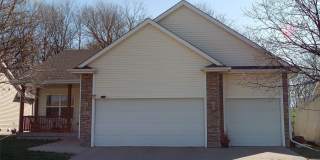 4813 Sawyers Drive Gallery 1