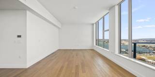 1388 Kettner Gallery 8