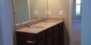 3305 Sweet Clover Lane Gallery 25