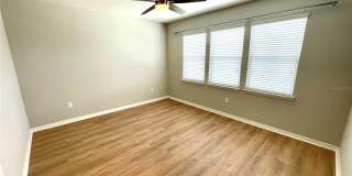586 PIAZZA Point Gallery 8