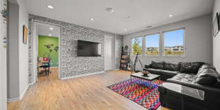 11662 Ricasoli Gallery 63