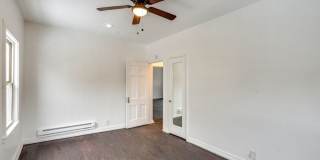 2828 South Moreland Blvd Gallery 79