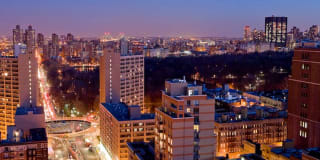 Avalon Morningside Park Gallery 44