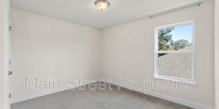 136 Polo Terrace Gallery 30