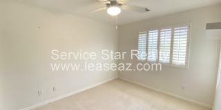 3712 W Muirfield Ct Gallery 26