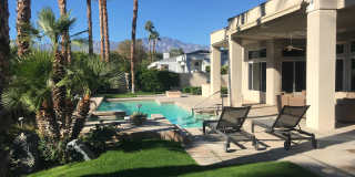 70955 Sunny Lane Gallery 27