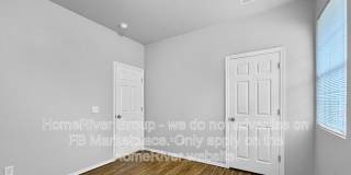 200 Ashley Dr Gallery 13