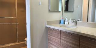 20515 E Country Club Dr Gallery 8