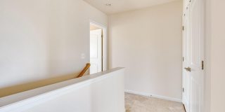 43472 HOPESTONE Terrace Gallery 30