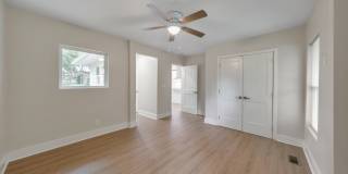 1346 Wichita Drive Southwest Gallery 15