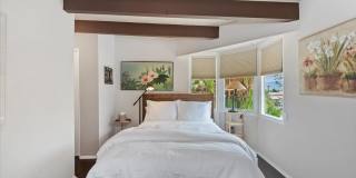 54925 Avenida Ramirez Gallery 20