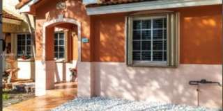 7125 NW 173rd Dr Gallery 1